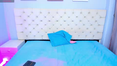 Madison online show from 02-04-25, 12:00