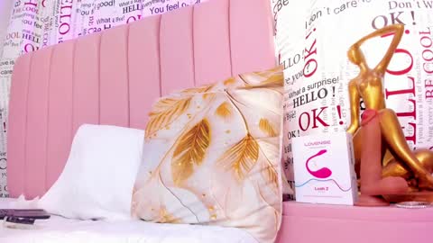 Madison online show from 02-05-25, 03:31