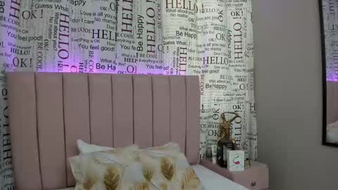 Madison online show from 02-10-25, 12:18