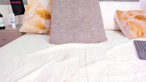 Madison online show from 02-20-25, 07:08