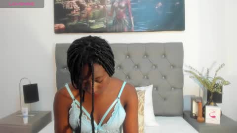 Madison online show from 02-27-25, 11:10