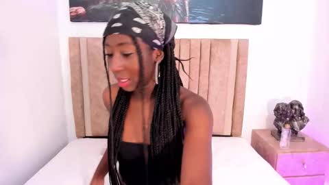 Madison online show from 10-06-25, 12:13