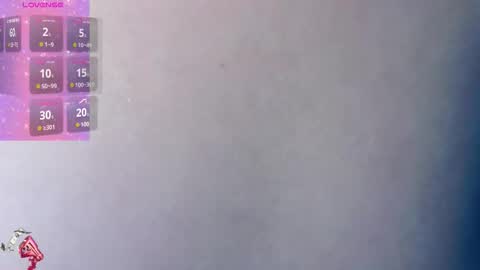 Snapshot of madison_oli chatting on 10-28-25, 11:36 madison_oli online show from 10-28-25, 11:36