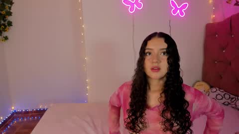 Madison online show from 09-24-25, 03:32