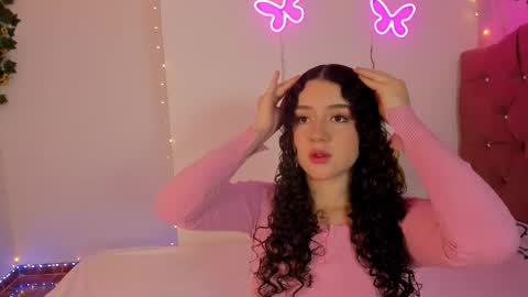 Madison online show from 10-14-25, 02:56