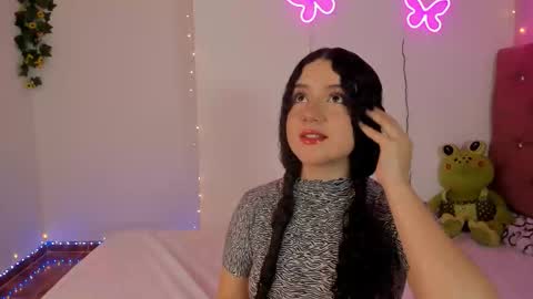 Madison online show from 11-08-25, 04:45