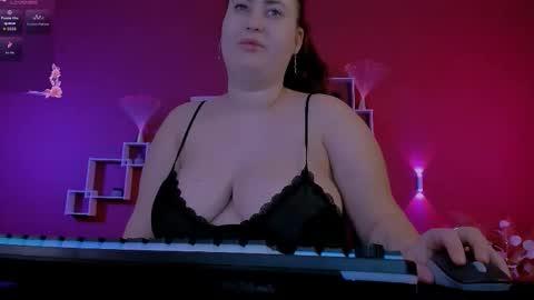 madison_pulse online show from 03-08-26, 02:04