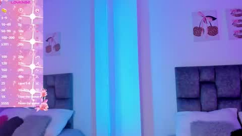 Snapshot of madison_rosee1 chatting on 03-07-26, 11:29 Madison Rosee online show from 03-07-26, 11:29