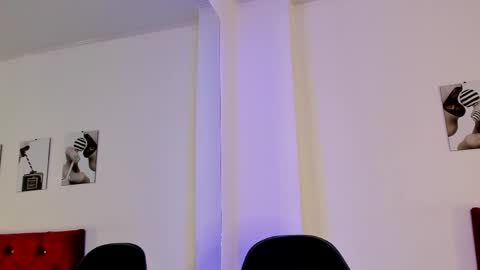 Snapshot of madison_rosee1 chatting on 04-08-26, 02:00 Madison Rosee online show from 04-08-26, 02:00