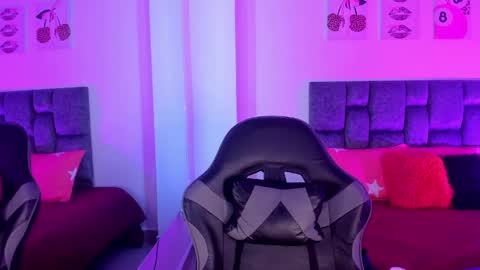 Snapshot of madison_rosee1 chatting on 04-15-26, 01:34 Madison Rosee online show from 04-15-26, 01:34