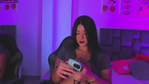 Snapshot of madison_rosee1 chatting on 04-28-26, 01:04 Madison Rosee online show from 04-28-26, 01:04