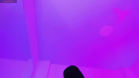 Snapshot of madison_rosee1 chatting on 05-01-26, 01:32 Madison Rosee online show from 05-01-26, 01:32