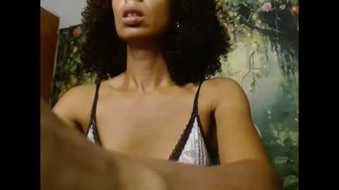 madison_tits online show from 04-19-26, 04:06