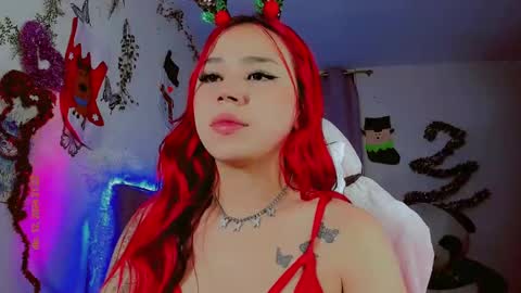 madso x17 online show from 12-13-24, 02:21