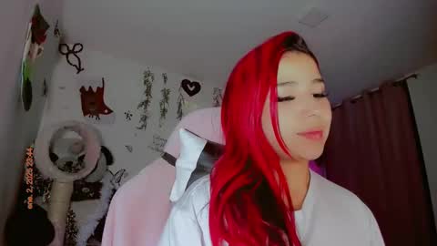 madso x17 online show from 01-03-25, 04:44