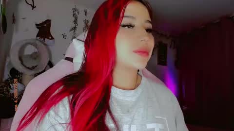 madso x17 online show from 01-05-25, 04:25