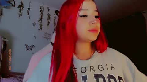 madso x17 online show from 01-18-25, 04:26