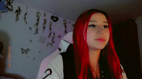 madso x17 online show from 01-19-25, 04:01