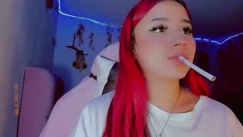 madso x17 online show from 02-05-25, 06:35