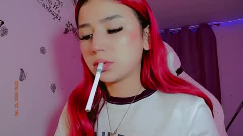 madso x17 online show from 02-28-25, 11:23