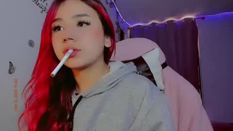 madso x17 online show from 03-05-25, 04:57