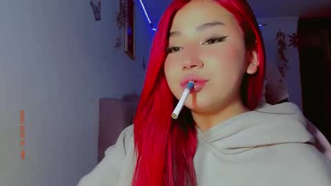 madso x17 online show from 09-19-25, 11:49