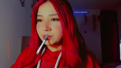 madso x17 online show from 09-24-25, 08:56