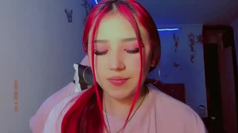 madso x17 online show from 10-08-25, 08:50