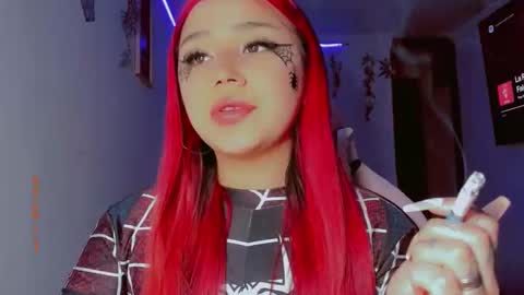 madso x17 online show from 10-17-25, 09:06