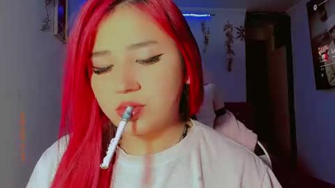 madso x17 online show from 10-31-25, 12:33