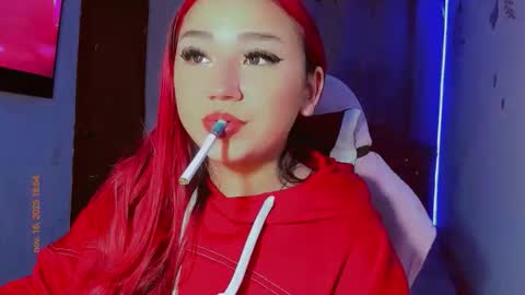 madso x17 online show from 11-16-25, 11:54