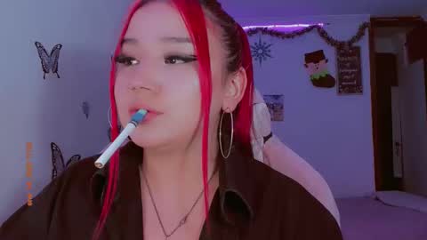 madso x17 online show from 01-14-26, 10:58