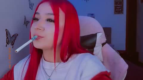 madso x17 online show from 03-11-26, 11:22