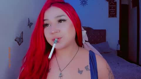 madso x17 online show from 03-25-26, 09:21