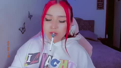 madso x17 online show from 04-04-26, 11:24