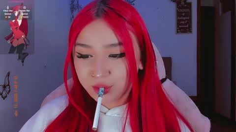 madso x17 online show from 04-11-26, 12:48