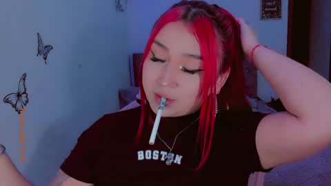 madso x17 online show from 04-21-26, 12:23