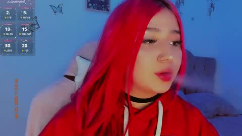 madso x17 online show from 04-24-26, 12:13