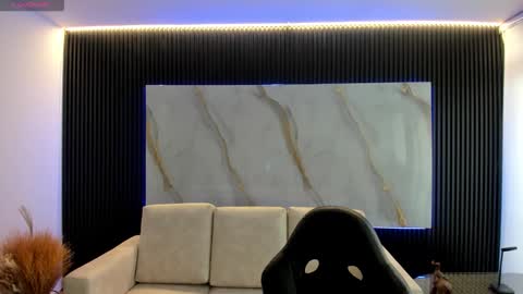 Madison Angel online show from 11-22-25, 07:24