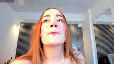 Madison Angel online show from 11-26-25, 08:21