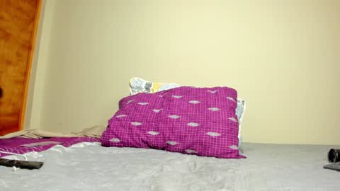 madison online show from 12-27-24, 10:01