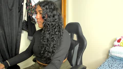 madison online show from 12-27-24, 08:50