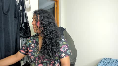 madison online show from 12-28-24, 08:04