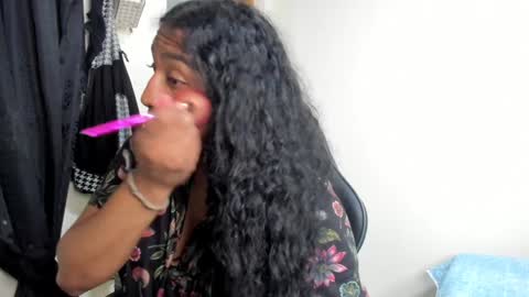 madison online show from 01-03-25, 05:06