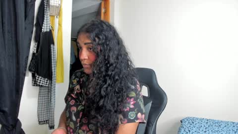 madison online show from 01-05-25, 03:43