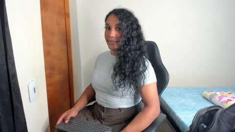 madison online show from 01-23-25, 04:30