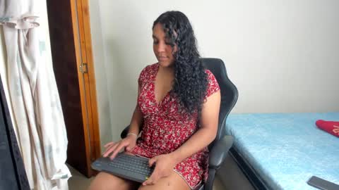 madison online show from 01-24-25, 04:37