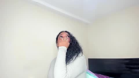 madison online show from 02-22-25, 07:01