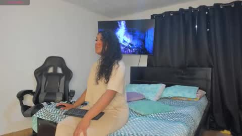 madison online show from 10-15-25, 10:54