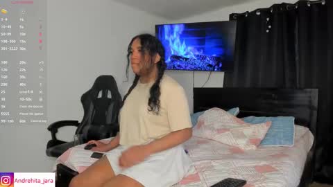 madison online show from 10-20-25, 08:09